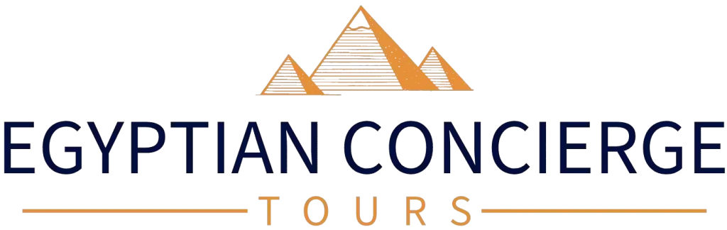 Egyptian Concierge Tours