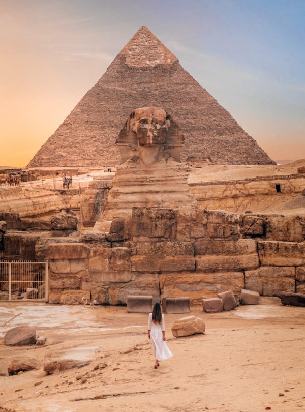 egypt-sphinx